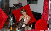 Red Light Sex Trips 424451 Bas Horny Tourist From Belgium Wants To Bang A Window Hooker
