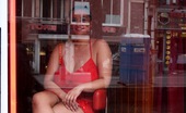 Red Light Sex Trips 424481 Petrov Amsterdam Hooker With Massive Tits Pleasing A Tourist Cock
