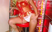 Red Light Sex Trips 424494 Nikolas Curvy Blonde Prostitute Pleasing A Horny Tourist From Greece
