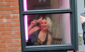 Red Light Sex Trips 424626 Jacqueline Horny Amsterdam Sex Tourist Fucks Two Sexy Hookers Hard
