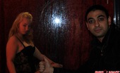 Red Light Sex Trips 424682 Gallery Th 45996 T Very Pretty Amsterdam Prostitutes Screwed By Horny Guys
