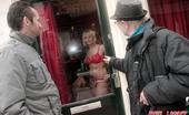 Red Light Sex Trips 424791 Gallery Th 53892 T Horny Sex Tourist Screwing A Real Amsterdam Hooker Hard

