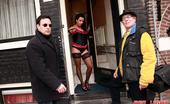 Red Light Sex Trips 424852 Prostitute Fucked A Tourist From Italy Hires A Naughty Prostitute To Fuck Him
