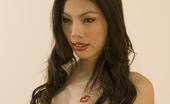 Erotic Asians 425609 Splendid Asian Vixen Lu Chu Showing Her Perfect Boobs
