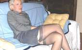 Dirty Wives Exposed 425918 Russian MILF Chantal Sucking And Fucking
