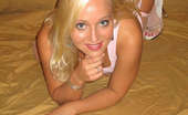 Dirty Wives Exposed 425972 Blonde MILF In Various Naughty Poses
