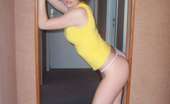 Dirty Wives Exposed 425974 Sexy Amateur Wives Posing Nude
