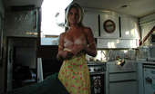 Dirty Wives Exposed 426032 Hot MILF Wild On A Yacht
