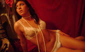 Dirty Wives Exposed 426033 Wife As Santa'S Naked Naughty Elf
