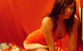 Dirty Wives Exposed 426033 Wife As Santa'S Naked Naughty Elf

