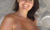 Dirty Wives Exposed 426043 Photos Of Naked Housewives
