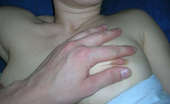 Dirty Wives Exposed 426045 MILF Gets Kinky With Husband
