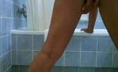 Dirty Wives Exposed 426068 Bombshell Wife Posing Naked
