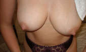 Dirty Wives Exposed 426074 Naughty Busty Amateur Housewife
