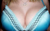 Dirty Wives Exposed 426074 Naughty Busty Amateur Housewife
