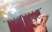 Dirty Wives Exposed 426086 Heavy-Chested Wife Gets Kinky
