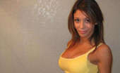 Dirty Wives Exposed 426086 Heavy-Chested Wife Gets Kinky
