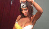 Dirty Wives Exposed 426086 Heavy-Chested Wife Gets Kinky
