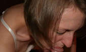Dirty Wives Exposed 426089 Wild Cocksucking MILF
