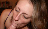 Dirty Wives Exposed 426089 Wild Cocksucking MILF
