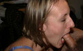 Dirty Wives Exposed 426089 Wild Cocksucking MILF
