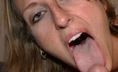 Dirty Wives Exposed 426089 Wild Cocksucking MILF
