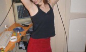 Dirty Wives Exposed 426145 Gorgeous MILF In Kinky Poses
