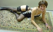 Dirty Wives Exposed 426158 Sultry Amateur Housewives
