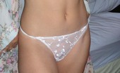 Dirty Wives Exposed 426187 Hottie Wife In Her Sexy Lingerie

