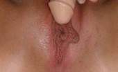 Dirty Wives Exposed 426263 Cocksucking Wife Gets Jizzed On
