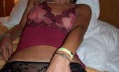 Dirty Wives Exposed Amateur Housewives Teasing Their Partners
