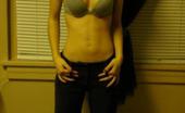 Dirty Wives Exposed 426442 Sexy Petite Wife Go Topless For Her Hubby
