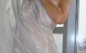Dirty Wives Exposed 426508 Slutty Amateur Cougar Gets Wild Posing Naked
