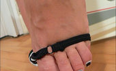 Czech Feet 426634 Catty
