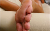 Czech Feet 426734 Mis47apc
