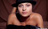 Skokoff 428128 Nivetta Sexy Slut Nivetta Likes To Roleplay And Play Dress Up
