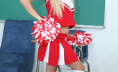 Innocent High 429061 Tessa Taylor Blonde Teen Cheerleader Gets Felt Up And Fucked Afterschool
