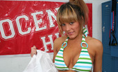 Innocent High 429532 Tori Black Tori Black Fucks Her Coach In The Locker Room For A Starting Spot
