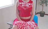 Innocent High 429883 Presley Maddox Horny Cheerleader Shows Off Amazing Body And Seduces Her Teacher
