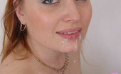 Innocent High 429974 Katrina Hot Foreign Slut Gives Her Tight Cunt A Taste Of Some American Cock
