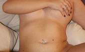Oye Loca 431545 Nakita Hot Latin Babe Gets Her Slippery Wet Cunt Dick Drilled
