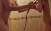 Special Exercises 432041 Kinky Brutal Coach Hits The Girls' Showers
