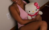 Briana Lee Online 432723 Briana Lee Hello Kitty
