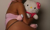 Briana Lee Online 432723 Briana Lee Hello Kitty
