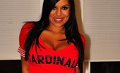 Briana Lee Online 432799 Briana Lee Online Cardinal Nation
