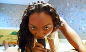 Black Dick Round Ass 432835 Roxy Reynolds Black-On-Black Sex Photo Set Where Justin Slayer Slams Roxy Reynolds Tight Ass
