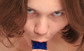 Be Hairy 433061 Pretty And Natural Girl
