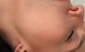 Be Hairy 433063 Kiss My Hairy Wet
