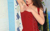 Be Hairy 433063 Kiss My Hairy Wet
