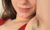 Be Hairy 433063 Kiss My Hairy Wet
